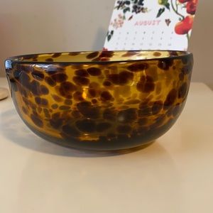 CWonder Tortoise Gathering Bowl